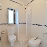 Townhouse Next To Falesia * אלבופיירה