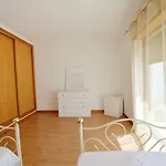 Townhouse Next To Falesia בית נופש *