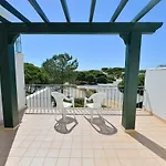 Townhouse Next To Falesia בית נופש