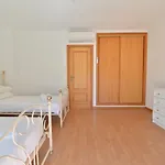 Townhouse Next To Falesia בית נופש