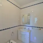 Townhouse Next To Falesia Feriehus Albufeira