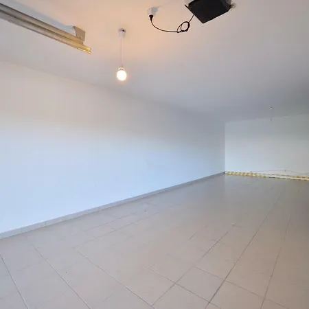 Townhouse Next To Falesia 阿尔布费拉
